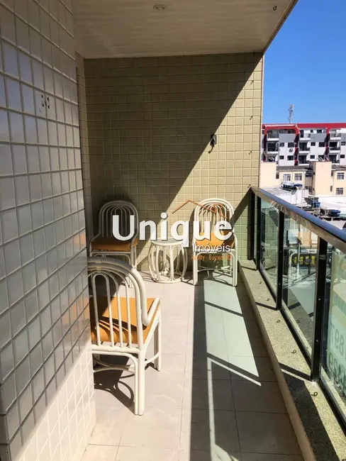 Apartamento com 2 quartos à venda, 88m2 em Centro, Cabo Frio - RJ - imagem 5 Foto 5 de Apartamento com 2 quartos à venda, 88m2 em Centro, Cabo Frio - RJ