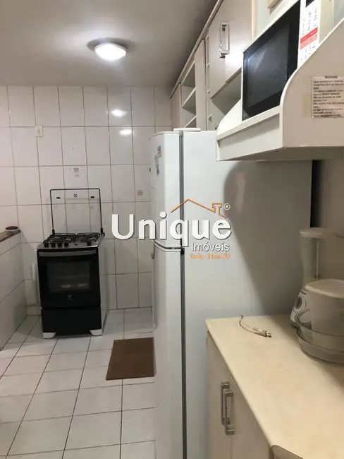Apartamento com 2 quartos à venda, 88m2 em Centro, Cabo Frio - RJ - imagem 8 Foto 8 de Apartamento com 2 quartos à venda, 88m2 em Centro, Cabo Frio - RJ