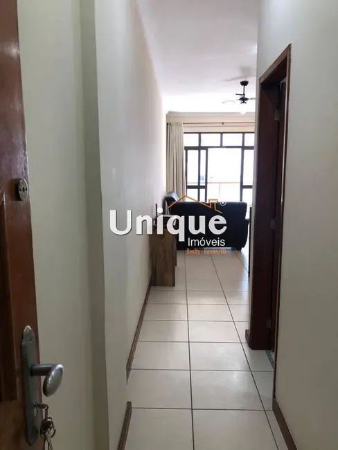 Apartamento com 2 quartos à venda, 88m2 em Centro, Cabo Frio - RJ - imagem 3 Foto 3 de Apartamento com 2 quartos à venda, 88m2 em Centro, Cabo Frio - RJ