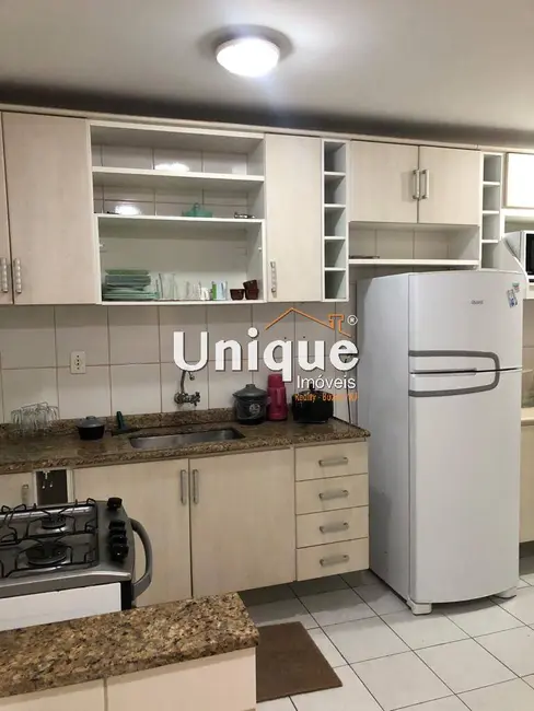 Apartamento com 2 quartos à venda, 88m2 em Centro, Cabo Frio - RJ - imagem 7 Foto 7 de Apartamento com 2 quartos à venda, 88m2 em Centro, Cabo Frio - RJ