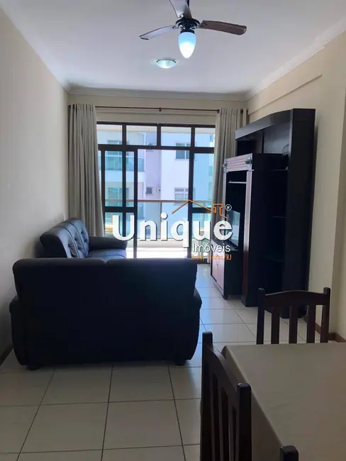 Foto 1 de Apartamento com 2 quartos à venda, 88m2 em Centro, Cabo Frio - RJ