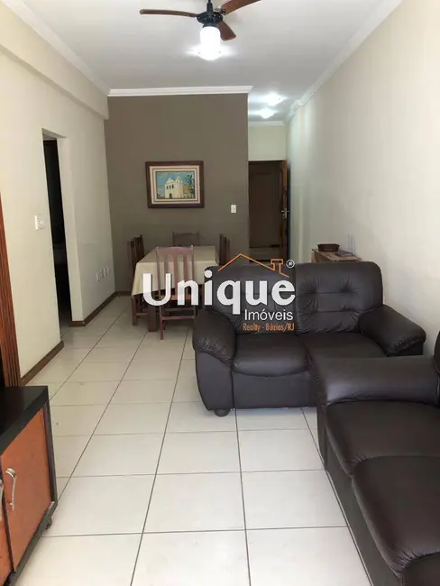 Foto 2 de Apartamento com 2 quartos à venda, 88m2 em Centro, Cabo Frio - RJ