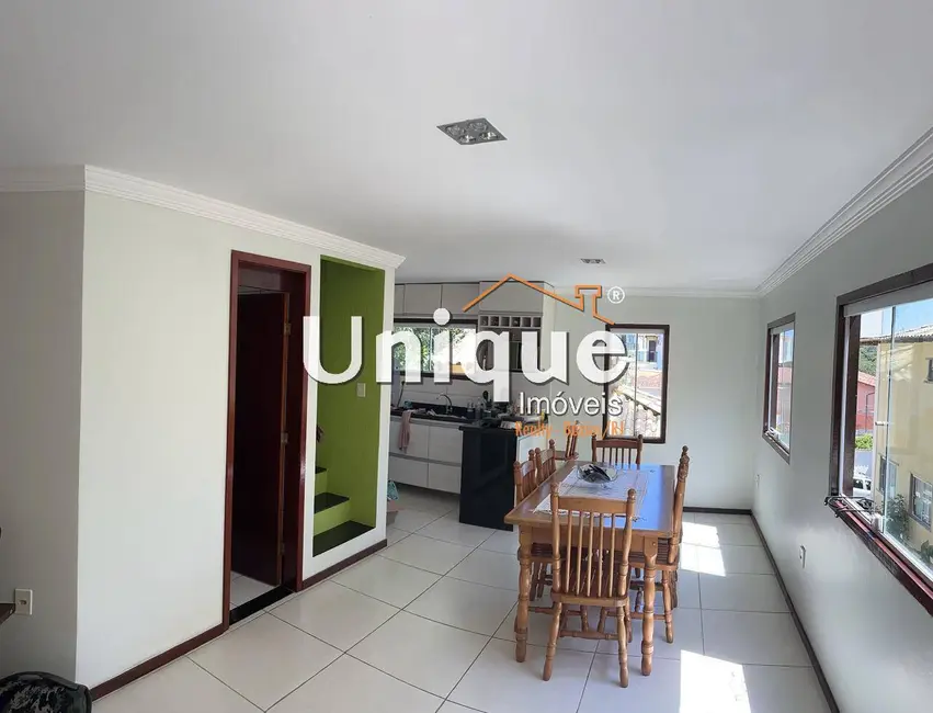 Casa com 2 quartos à venda, 100m2 em Peró, Cabo Frio - RJ - imagem 5 Foto 5 de Casa com 2 quartos à venda, 100m2 em Peró, Cabo Frio - RJ