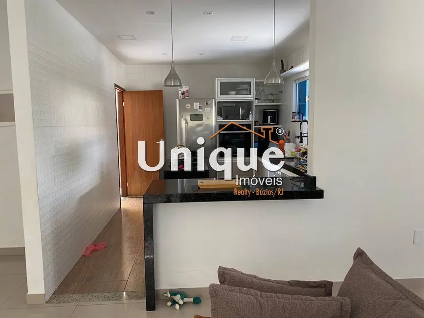 Casa com 3 quartos à venda, 300m2 em Sao Pedro Da Aldeia - RJ - imagem 9 Foto 9 de Casa com 3 quartos à venda, 300m2 em Sao Pedro Da Aldeia - RJ