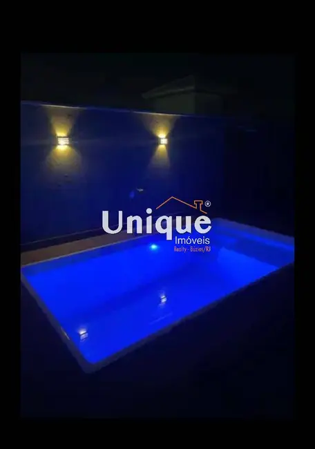 Casa com 3 quartos à venda, 300m2 em Sao Pedro Da Aldeia - RJ - imagem 5 Foto 5 de Casa com 3 quartos à venda, 300m2 em Sao Pedro Da Aldeia - RJ