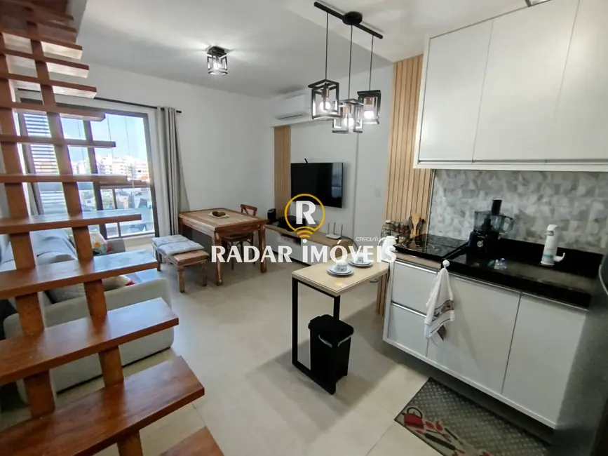 Foto 2 de Apartamento com 3 quartos à venda, 130m2 em Centro, Cabo Frio - RJ