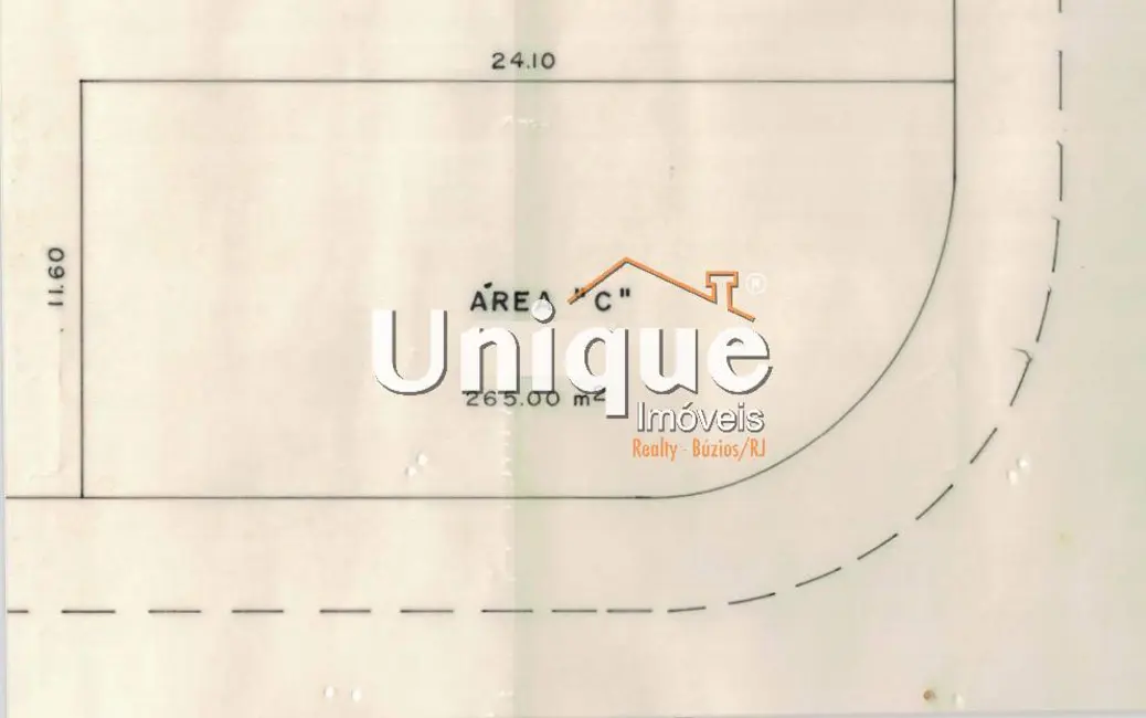 Sala Comercial à venda, 265m2 em Vila Nova, Cabo Frio - RJ - imagem 4 Foto 4 de Sala Comercial à venda, 265m2 em Vila Nova, Cabo Frio - RJ