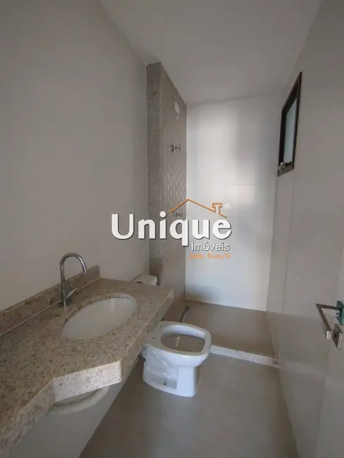 Foto 9 de Apartamento com 2 quartos à venda, 60m2 em Centro, Cabo Frio - RJ