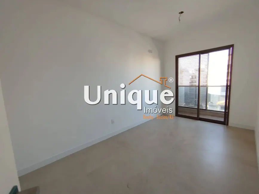 Foto 8 de Apartamento com 2 quartos à venda, 60m2 em Centro, Cabo Frio - RJ