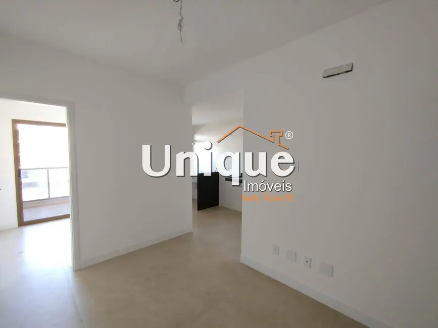Foto 3 de Apartamento com 2 quartos à venda, 60m2 em Centro, Cabo Frio - RJ