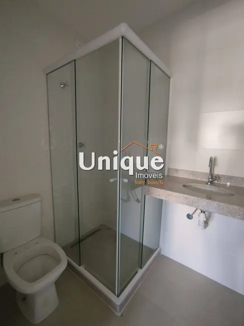 Foto 6 de Apartamento com 2 quartos à venda, 60m2 em Centro, Cabo Frio - RJ