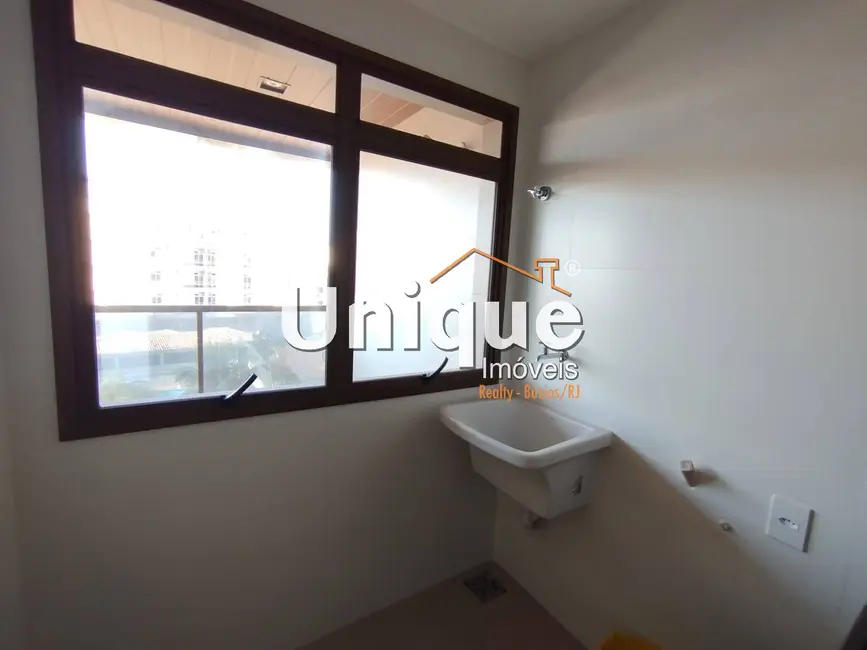 Foto 5 de Apartamento com 2 quartos à venda, 60m2 em Centro, Cabo Frio - RJ