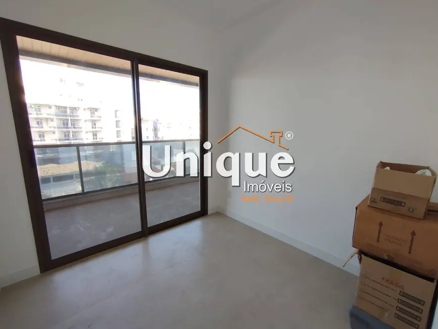 Foto 7 de Apartamento com 2 quartos à venda, 60m2 em Centro, Cabo Frio - RJ