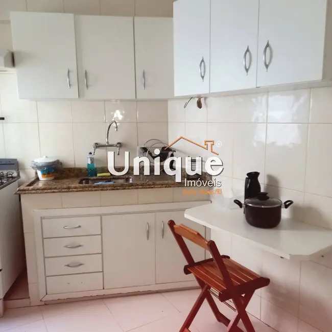 Apartamento com 2 quartos à venda, 78m2 em Algodoal, Cabo Frio - RJ - imagem 6 Foto 6 de Apartamento com 2 quartos à venda, 78m2 em Algodoal, Cabo Frio - RJ