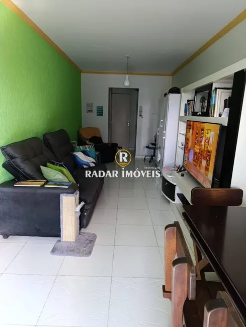 Foto 1 de Apartamento com 2 quartos à venda, 78m2 em Algodoal, Cabo Frio - RJ