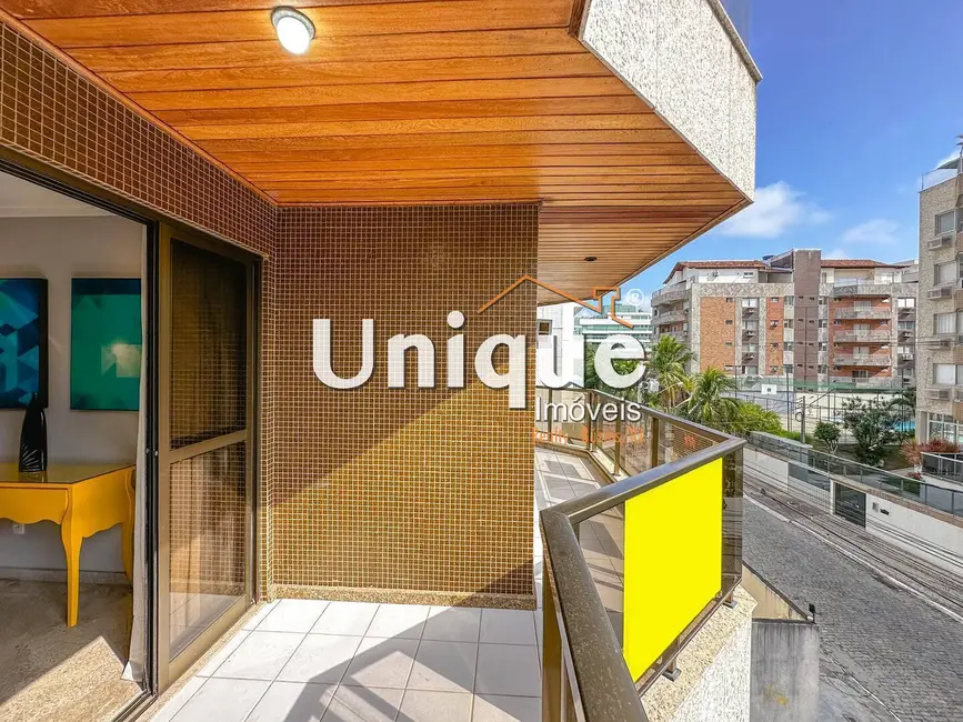 Apartamento com 2 quartos à venda, 85m2 em Algodoal, Cabo Frio - RJ - imagem 5 Foto 5 de Apartamento com 2 quartos à venda, 85m2 em Algodoal, Cabo Frio - RJ