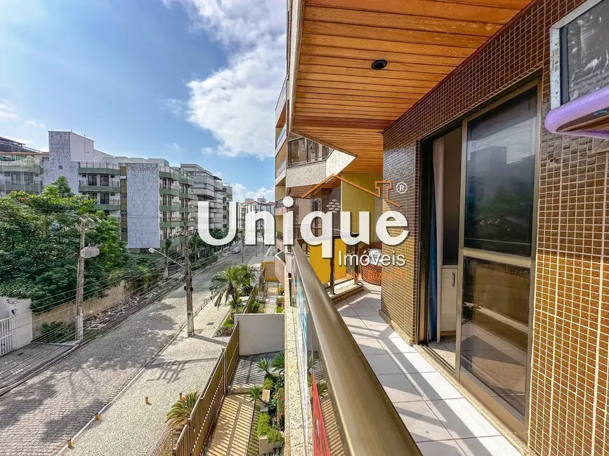 Apartamento com 2 quartos à venda, 85m2 em Algodoal, Cabo Frio - RJ - imagem 7 Foto 7 de Apartamento com 2 quartos à venda, 85m2 em Algodoal, Cabo Frio - RJ