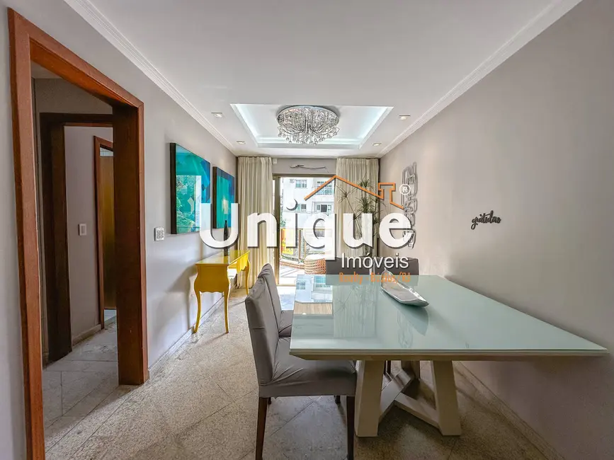 Apartamento com 2 quartos à venda, 85m2 em Algodoal, Cabo Frio - RJ - imagem 3 Foto 3 de Apartamento com 2 quartos à venda, 85m2 em Algodoal, Cabo Frio - RJ