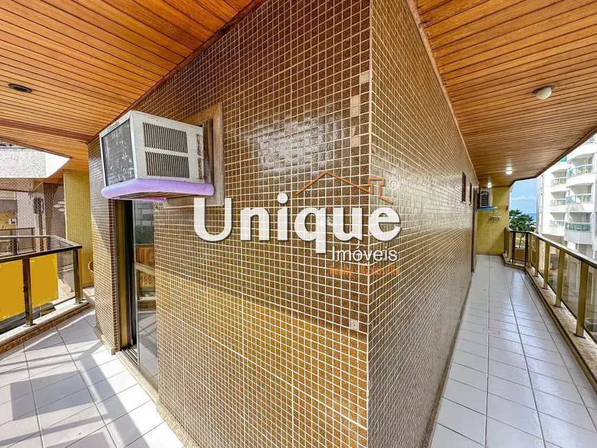 Apartamento com 2 quartos à venda, 85m2 em Algodoal, Cabo Frio - RJ - imagem 6 Foto 6 de Apartamento com 2 quartos à venda, 85m2 em Algodoal, Cabo Frio - RJ