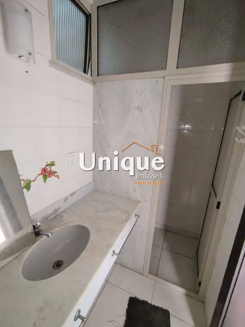 Foto 8 de Apartamento com 1 quarto à venda, 80m2 em Cabo Frio - RJ