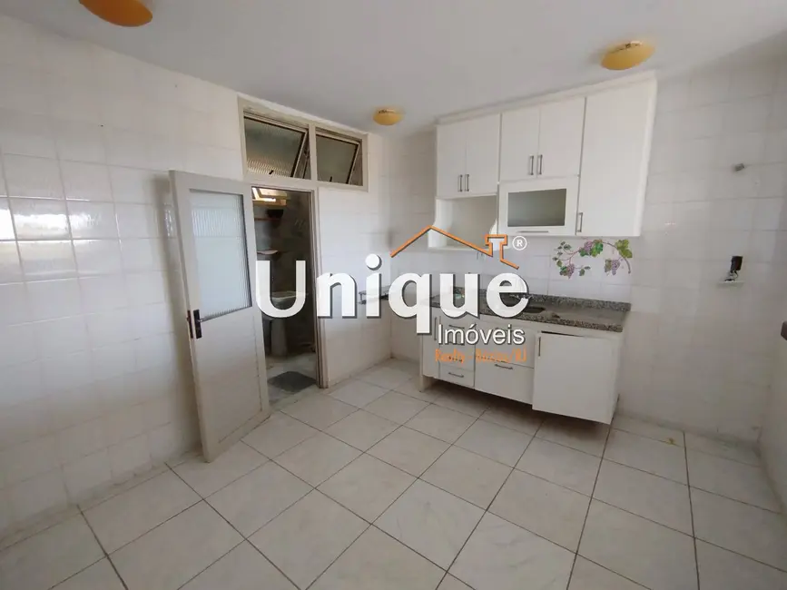 Foto 5 de Apartamento com 1 quarto à venda, 80m2 em Cabo Frio - RJ