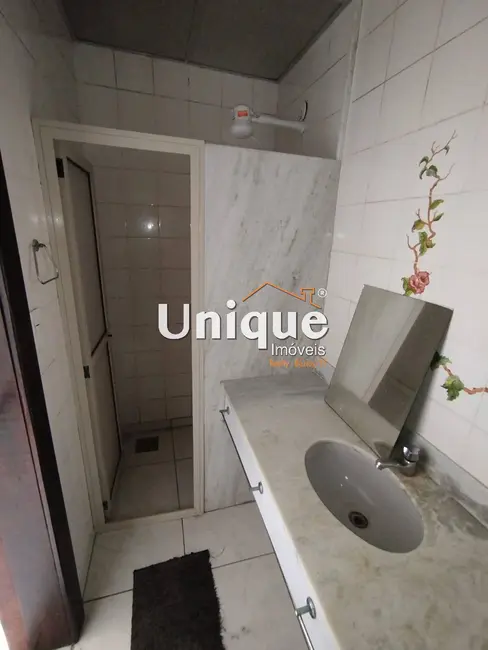 Foto 7 de Apartamento com 1 quarto à venda, 80m2 em Cabo Frio - RJ