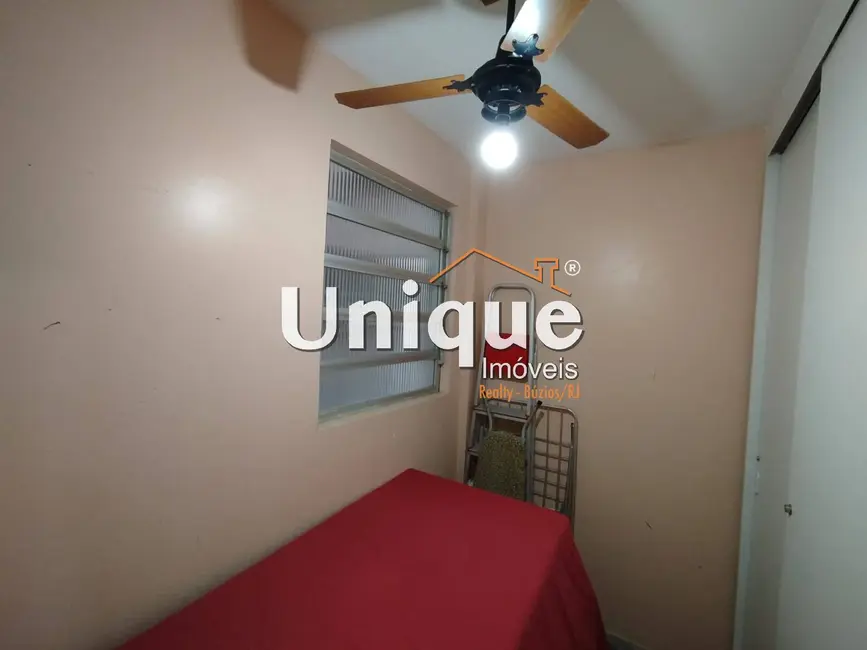 Apartamento com 4 quartos à venda, 146m2 em Centro, Cabo Frio - RJ - imagem 7 Foto 7 de Apartamento com 4 quartos à venda, 146m2 em Centro, Cabo Frio - RJ