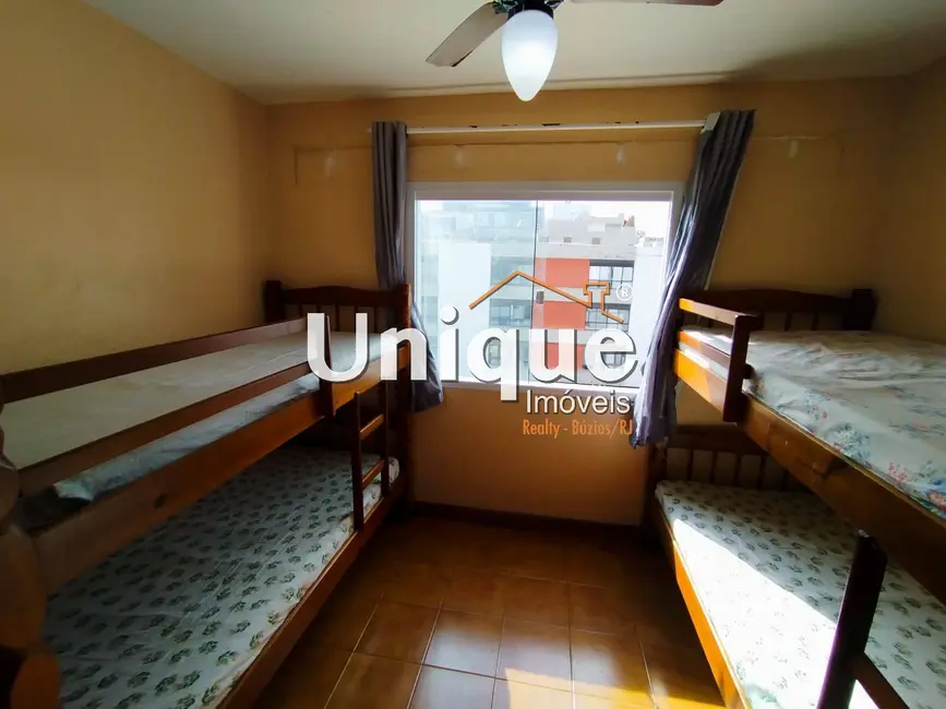 Apartamento com 4 quartos à venda, 146m2 em Centro, Cabo Frio - RJ - imagem 9 Foto 9 de Apartamento com 4 quartos à venda, 146m2 em Centro, Cabo Frio - RJ