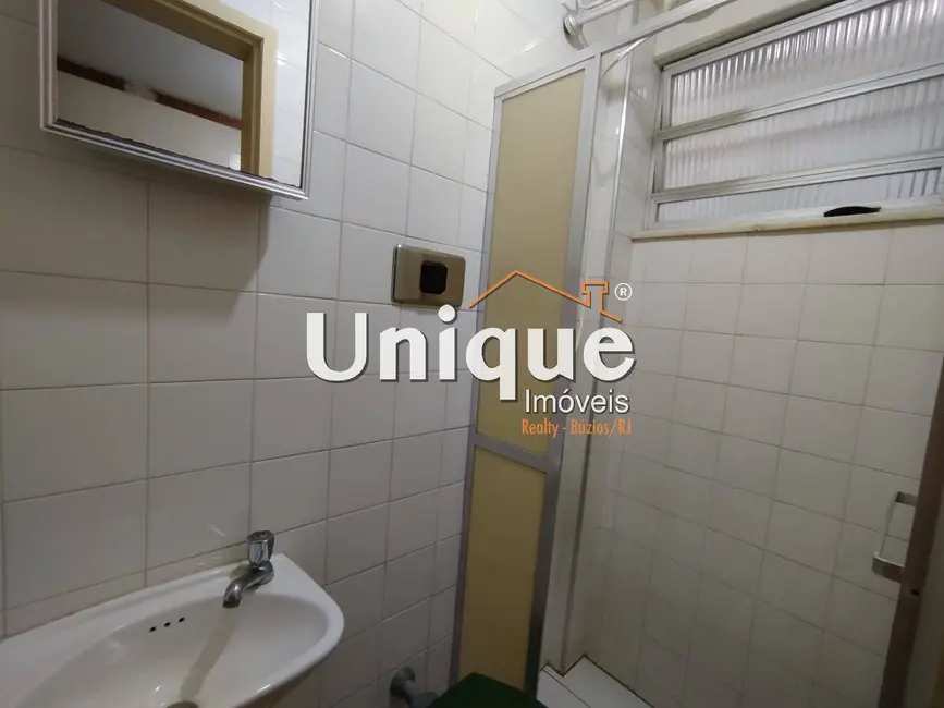 Apartamento com 4 quartos à venda, 146m2 em Centro, Cabo Frio - RJ - imagem 8 Foto 8 de Apartamento com 4 quartos à venda, 146m2 em Centro, Cabo Frio - RJ