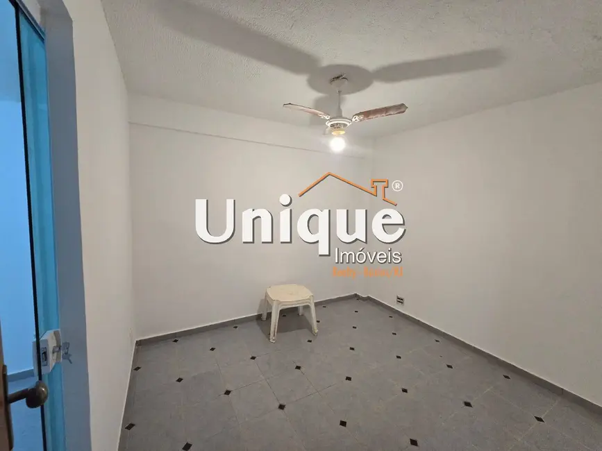 Foto 8 de Apartamento com 2 quartos para alugar, 60m2 em Jardim Flamboyant, Cabo Frio - RJ