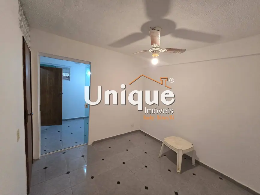 Foto 9 de Apartamento com 2 quartos para alugar, 60m2 em Jardim Flamboyant, Cabo Frio - RJ