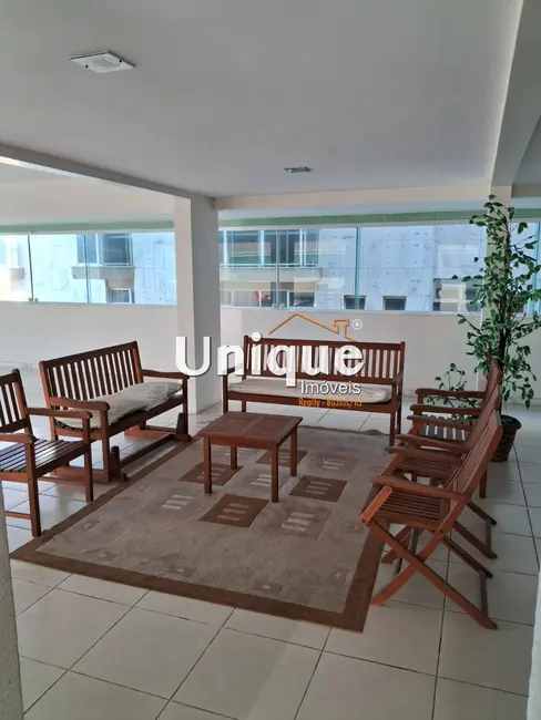 Apartamento com 5 quartos à venda, 465m2 em Algodoal, Cabo Frio - RJ - imagem 9 Foto 9 de Apartamento com 5 quartos à venda, 465m2 em Algodoal, Cabo Frio - RJ