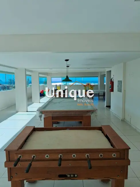 Apartamento com 5 quartos à venda, 465m2 em Algodoal, Cabo Frio - RJ - imagem 8 Foto 8 de Apartamento com 5 quartos à venda, 465m2 em Algodoal, Cabo Frio - RJ