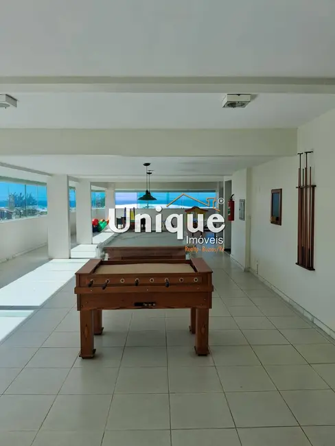 Apartamento com 5 quartos à venda, 465m2 em Algodoal, Cabo Frio - RJ - imagem 7 Foto 7 de Apartamento com 5 quartos à venda, 465m2 em Algodoal, Cabo Frio - RJ