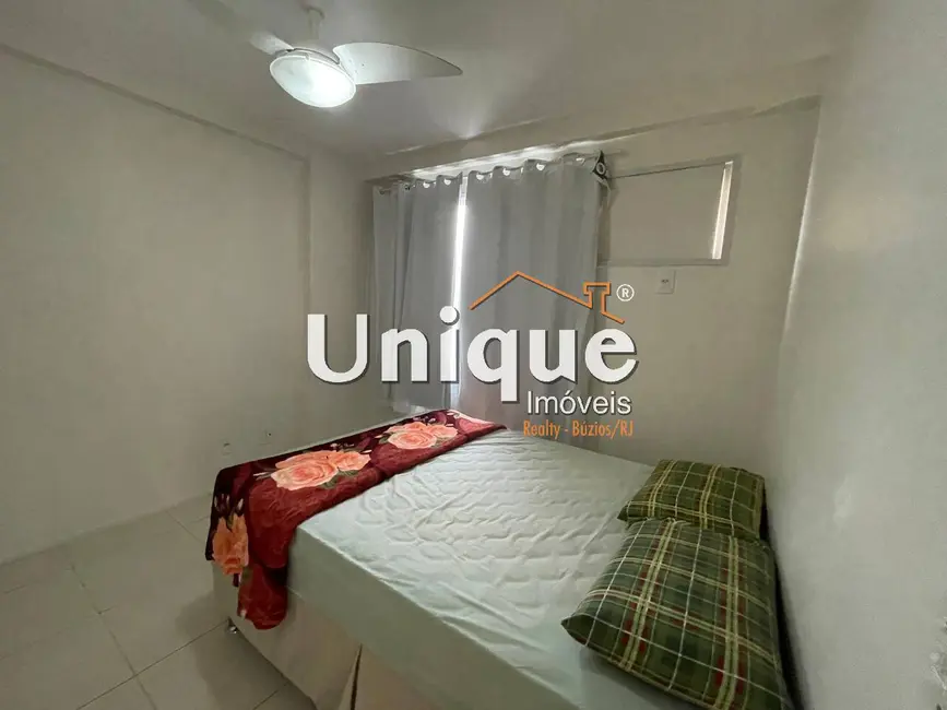 Foto 8 de Apartamento com 3 quartos à venda, 140m2 em Parque Riviera, Cabo Frio - RJ