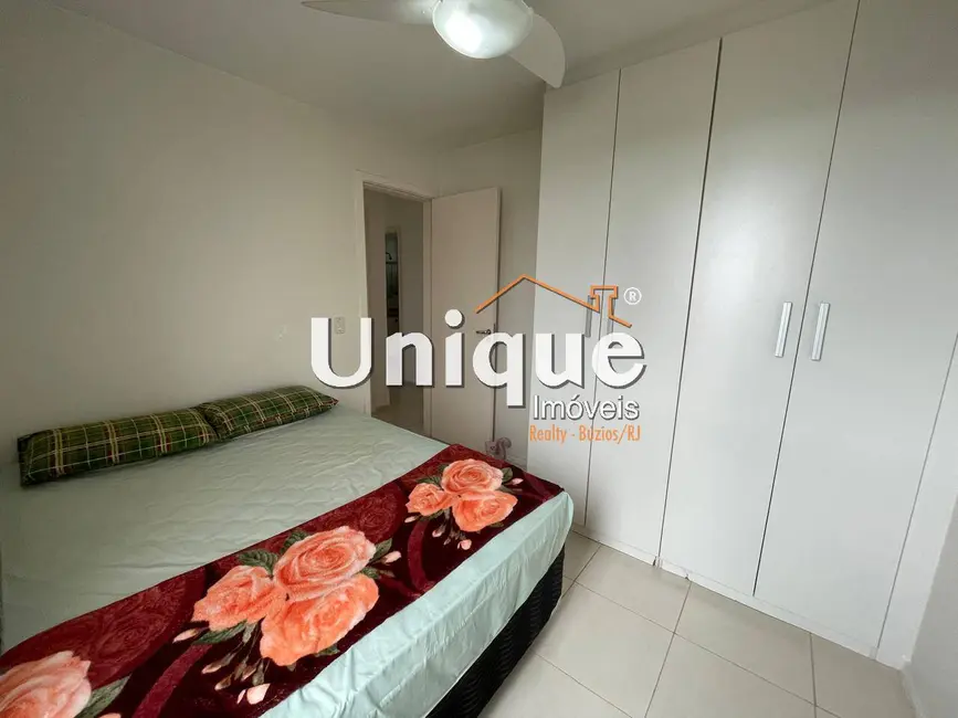 Foto 7 de Apartamento com 3 quartos à venda, 140m2 em Parque Riviera, Cabo Frio - RJ