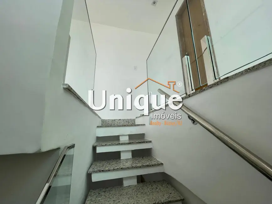 Foto 5 de Apartamento com 3 quartos à venda, 140m2 em Parque Riviera, Cabo Frio - RJ