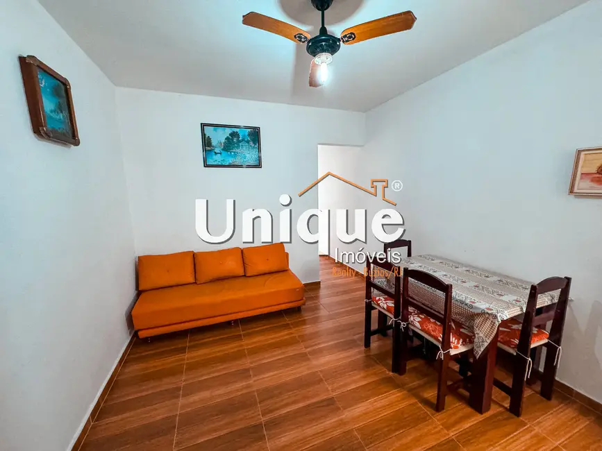 Apartamento com 1 quarto à venda, 50m2 em Centro, Cabo Frio - RJ - imagem 1 Foto 1 de Apartamento com 1 quarto à venda, 50m2 em Centro, Cabo Frio - RJ