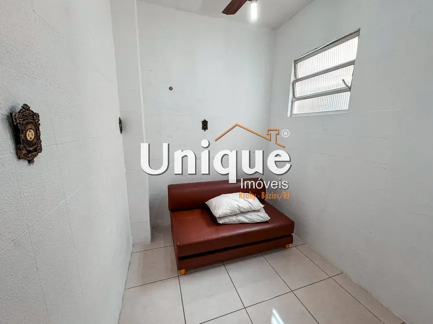 Apartamento com 1 quarto à venda, 50m2 em Centro, Cabo Frio - RJ - imagem 7 Foto 7 de Apartamento com 1 quarto à venda, 50m2 em Centro, Cabo Frio - RJ