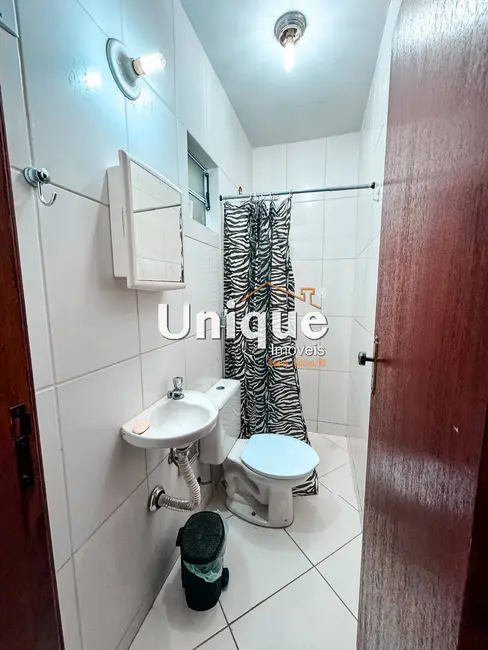 Apartamento com 1 quarto à venda, 50m2 em Centro, Cabo Frio - RJ - imagem 8 Foto 8 de Apartamento com 1 quarto à venda, 50m2 em Centro, Cabo Frio - RJ