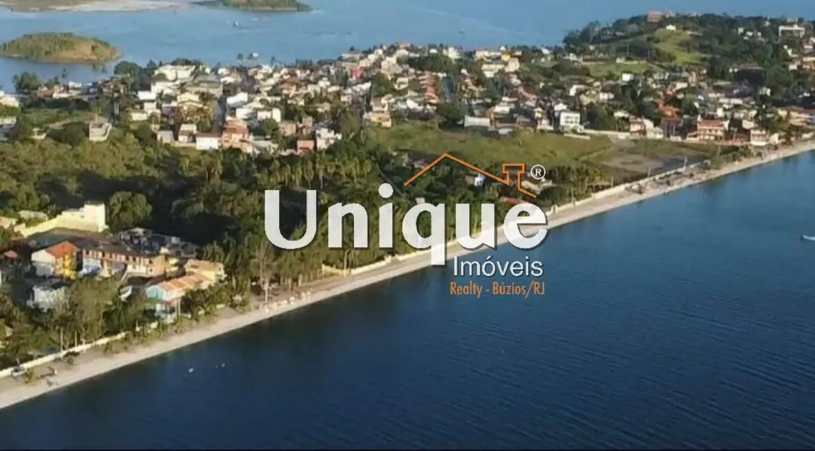 Terreno / Lote à venda, 36322m2 em Boqueirão, Sao Pedro Da Aldeia - RJ - imagem 5 Foto 5 de Terreno / Lote à venda, 36322m2 em Boqueirão, Sao Pedro Da Aldeia - RJ