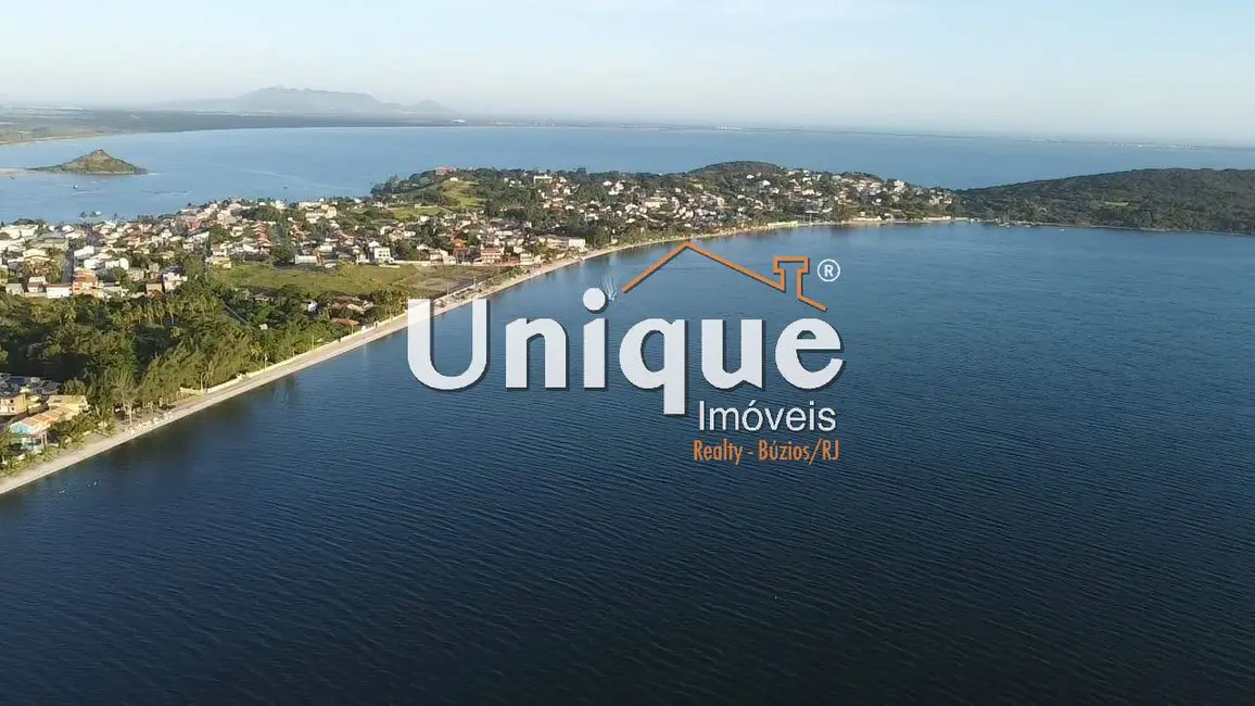 Terreno / Lote à venda, 36322m2 em Boqueirão, Sao Pedro Da Aldeia - RJ - imagem 3 Foto 3 de Terreno / Lote à venda, 36322m2 em Boqueirão, Sao Pedro Da Aldeia - RJ