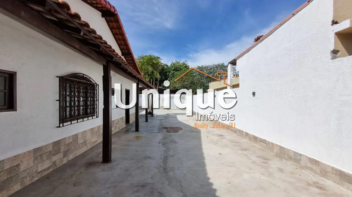 Sala Comercial para alugar, 480m2 em São Cristóvão, Cabo Frio - RJ - imagem 4 Foto 4 de Sala Comercial para alugar, 480m2 em São Cristóvão, Cabo Frio - RJ