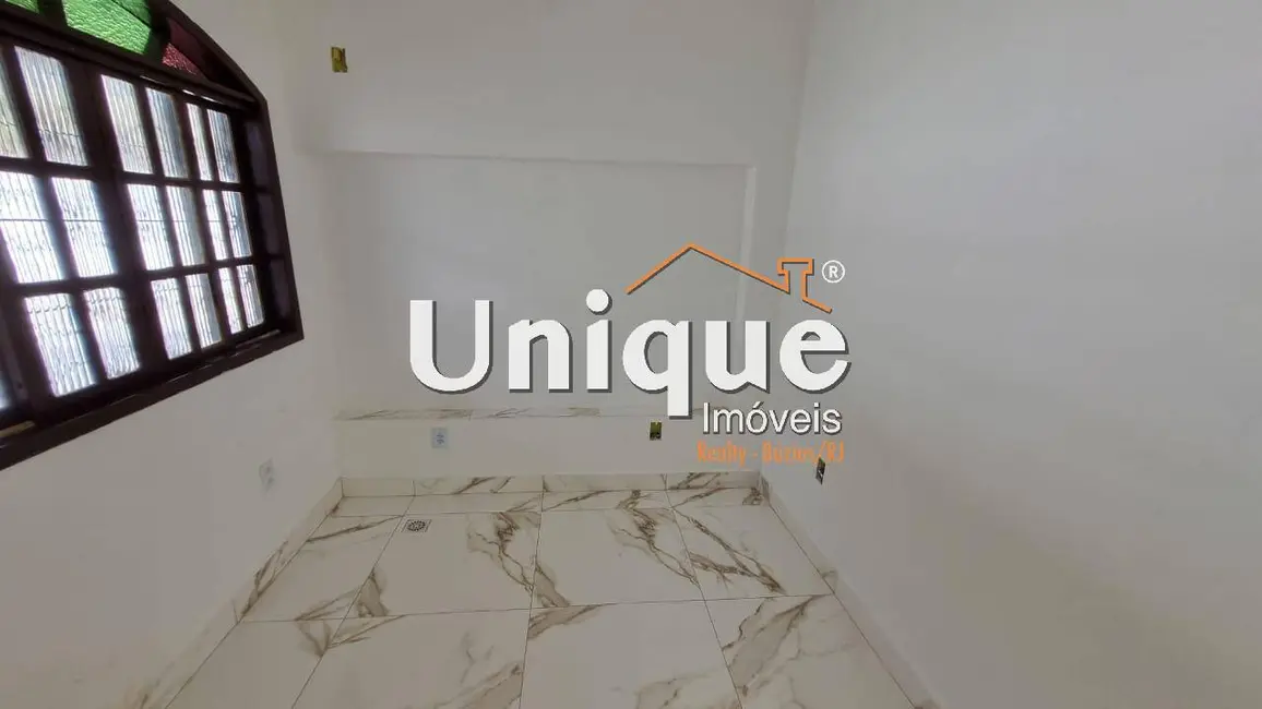 Sala Comercial para alugar, 480m2 em São Cristóvão, Cabo Frio - RJ - imagem 8 Foto 8 de Sala Comercial para alugar, 480m2 em São Cristóvão, Cabo Frio - RJ