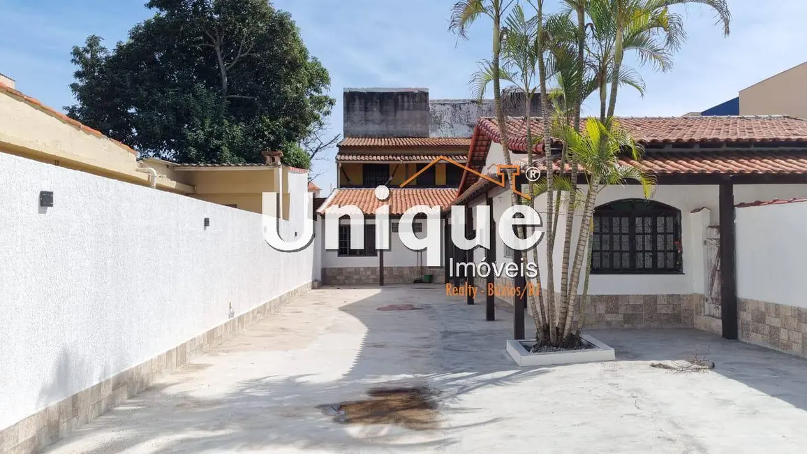 Sala Comercial para alugar, 480m2 em São Cristóvão, Cabo Frio - RJ - imagem 1 Foto 1 de Sala Comercial para alugar, 480m2 em São Cristóvão, Cabo Frio - RJ