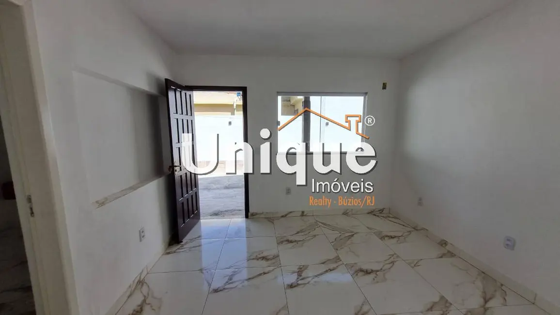 Sala Comercial para alugar, 480m2 em São Cristóvão, Cabo Frio - RJ - imagem 7 Foto 7 de Sala Comercial para alugar, 480m2 em São Cristóvão, Cabo Frio - RJ