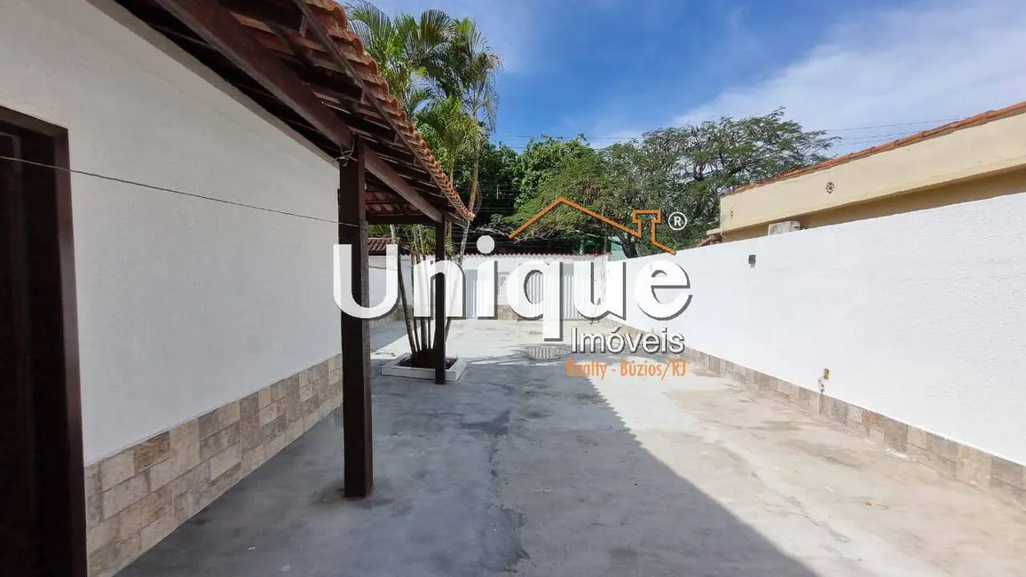 Sala Comercial para alugar, 480m2 em São Cristóvão, Cabo Frio - RJ - imagem 5 Foto 5 de Sala Comercial para alugar, 480m2 em São Cristóvão, Cabo Frio - RJ