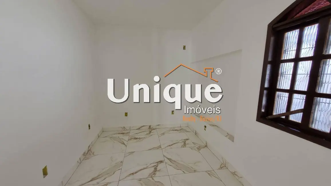 Sala Comercial para alugar, 480m2 em São Cristóvão, Cabo Frio - RJ - imagem 9 Foto 9 de Sala Comercial para alugar, 480m2 em São Cristóvão, Cabo Frio - RJ