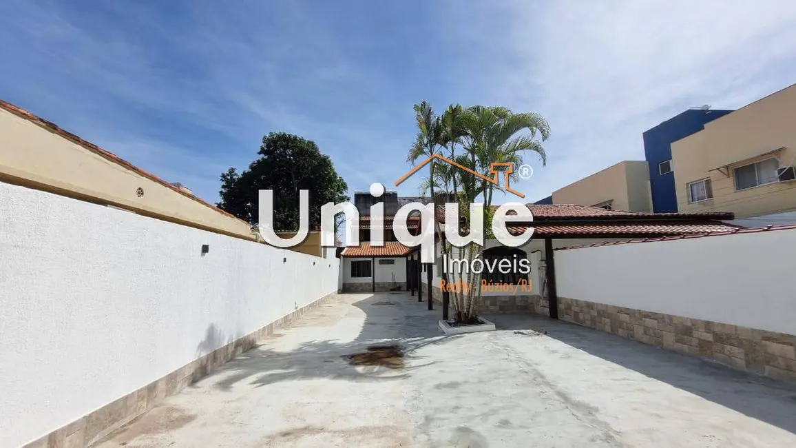 Sala Comercial para alugar, 480m2 em São Cristóvão, Cabo Frio - RJ - imagem 2 Foto 2 de Sala Comercial para alugar, 480m2 em São Cristóvão, Cabo Frio - RJ