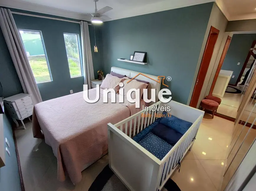 Foto 9 de Casa com 3 quartos à venda, 2046m2 em Arraial Do Cabo - RJ